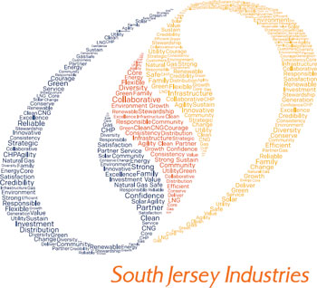 (South Jersey Logo)